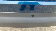 Skoda Kodiaq 1.5 TSI SE L Executive 5dr DSG [7 Seat] Petrol Estate